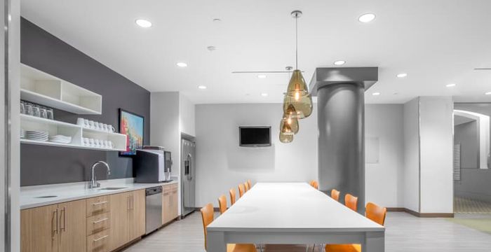 895 Dove St, Newport Beach - Image 5