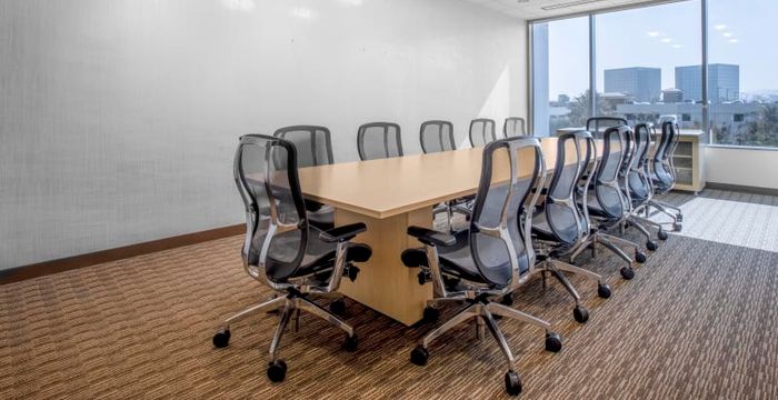 895 Dove St, Newport Beach - Image 4