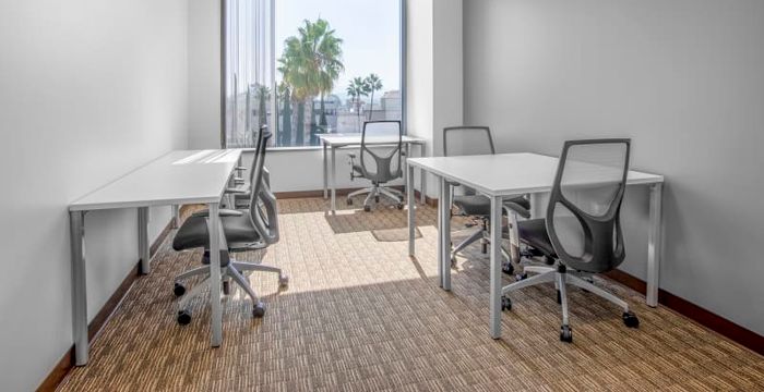 895 Dove St, Newport Beach - Image 2