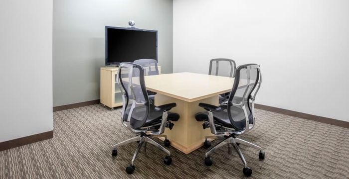 895 Dove St, Newport Beach - Image 4