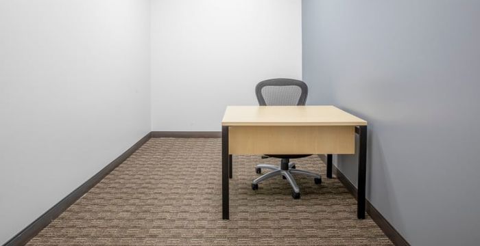 895 Dove St, Newport Beach - Image 2