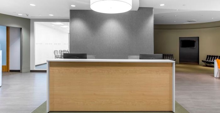 895 Dove St, Newport Beach - Image 3