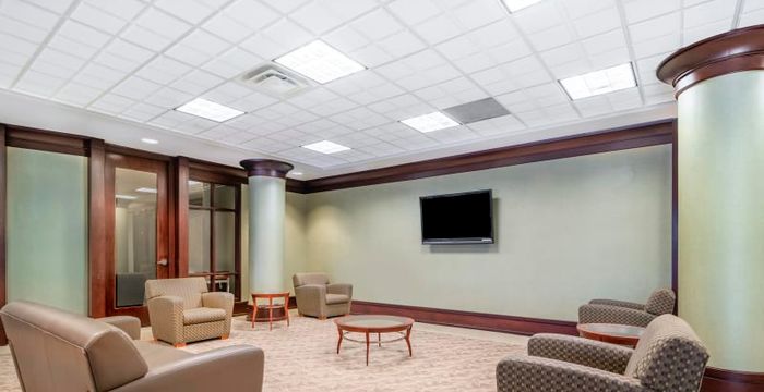 160 Clairemont Ave, Decatur - Image 4