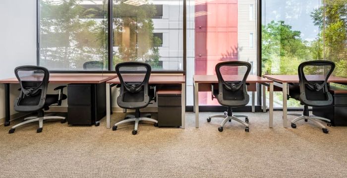 160 Clairemont Ave 160 Clairemont Ave, Decatur - Image 2