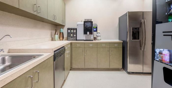 160 Clairemont Ave, Decatur - Image 2