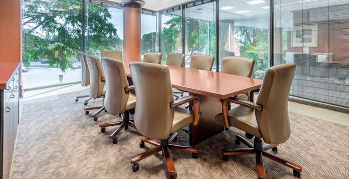 160 Clairemont Ave, Decatur - Image 2