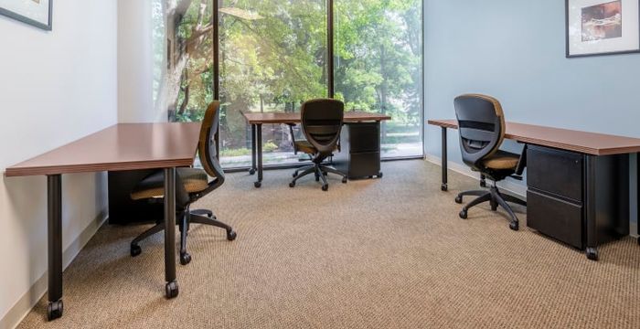 160 Clairemont Ave, Decatur - Image 3