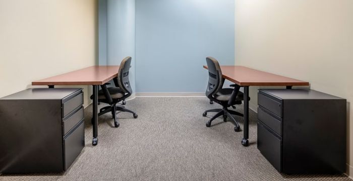 160 Clairemont Ave, Decatur - Image 5