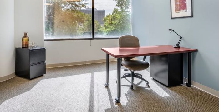 160 Clairemont Ave, Decatur - Image 4