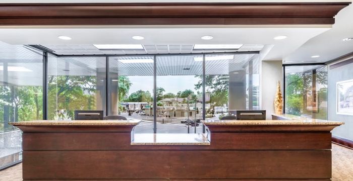 160 Clairemont Ave, Decatur - Image 5