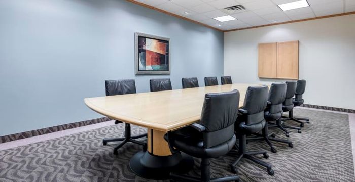 12 Penns Trail, Newtown - Image 3