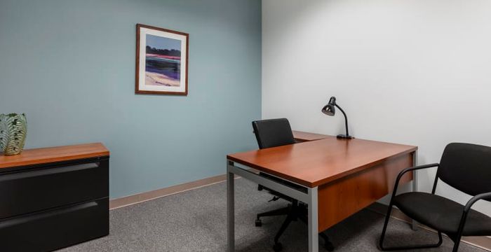 12 Penns Trail, Newtown - Image 2