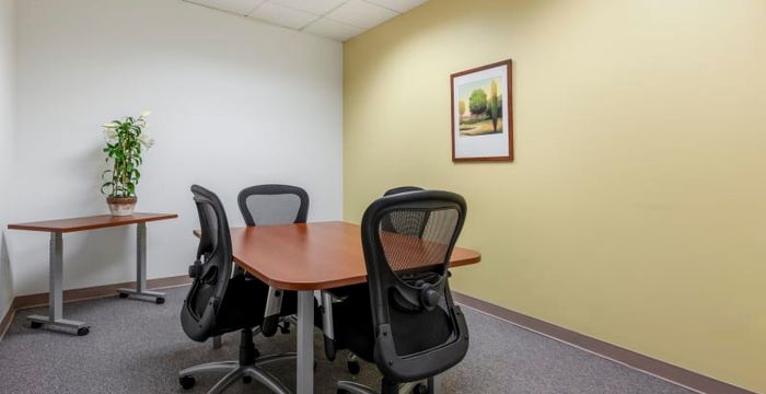 12 Penns Trail, Newtown - Image 4