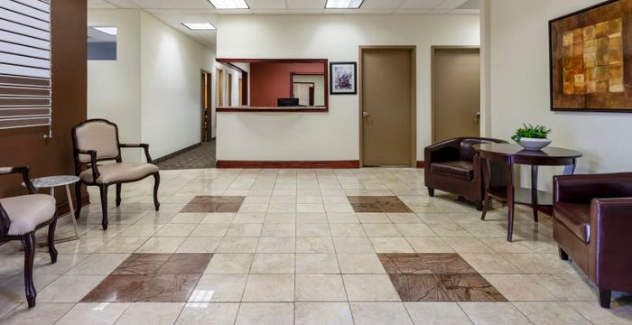 12 Penns Trail, Newtown - Image 5