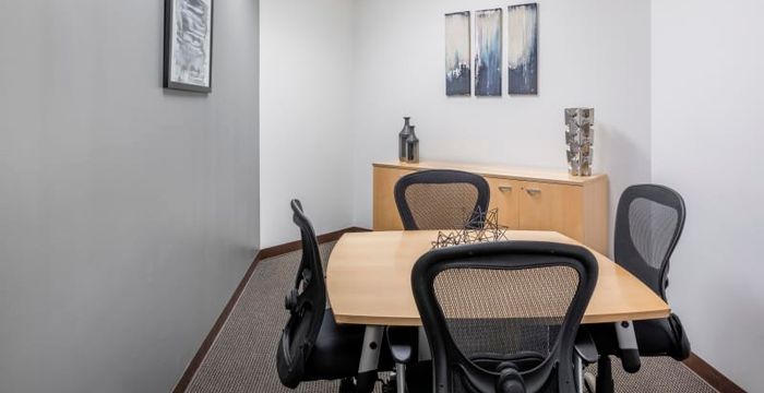 11111 Katy Freeway, Houston - Image 5