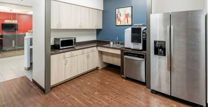 11111 Katy Freeway, Houston - Image 5