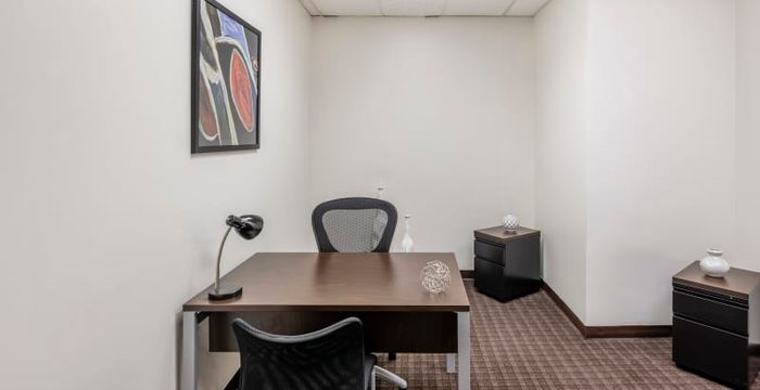 One Katy Plaza - Image 4