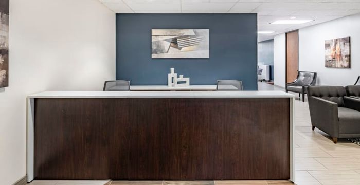 One Katy Plaza - Image 3