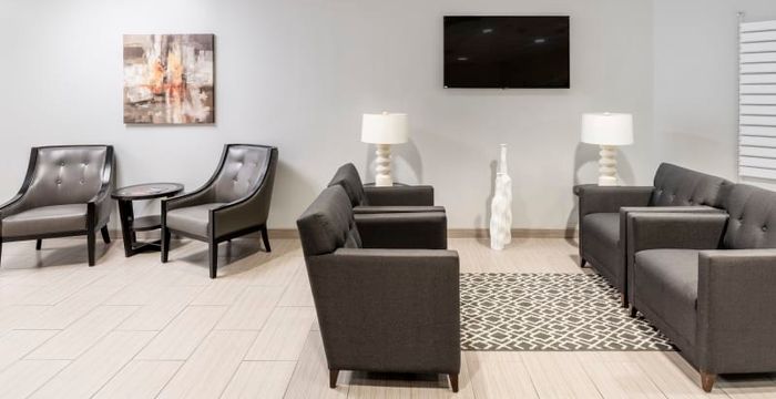 One Katy Plaza - Image 2