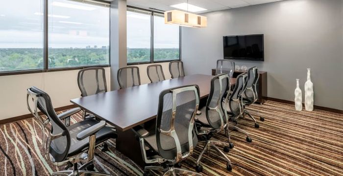 One Katy Plaza - Image 5