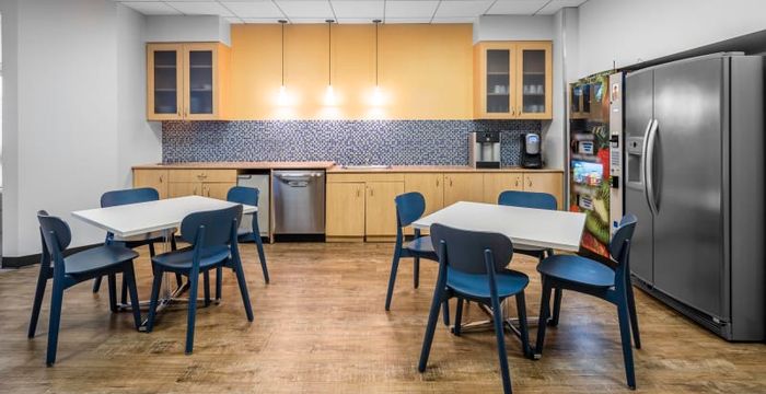 10432 Balls Ford Rd, Manassas - Image 2