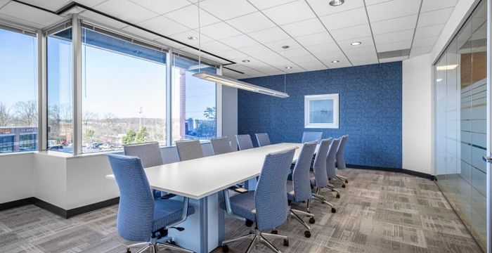 10432 Balls Ford Rd, Manassas - Image 5