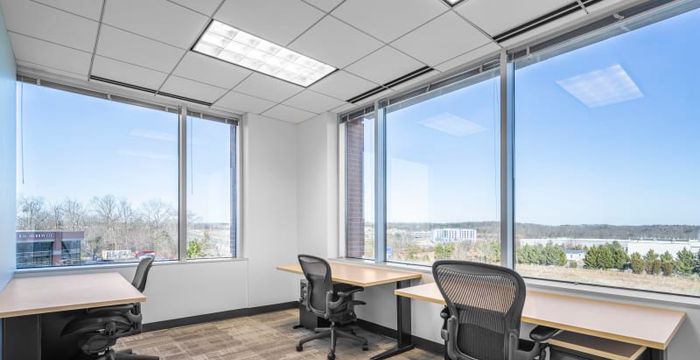 10432 Balls Ford Rd, Manassas - Image 5