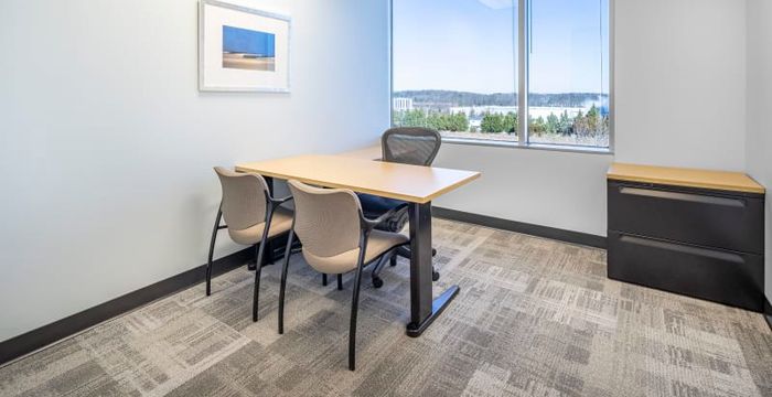 10432 Balls Ford Rd, Manassas - Image 3