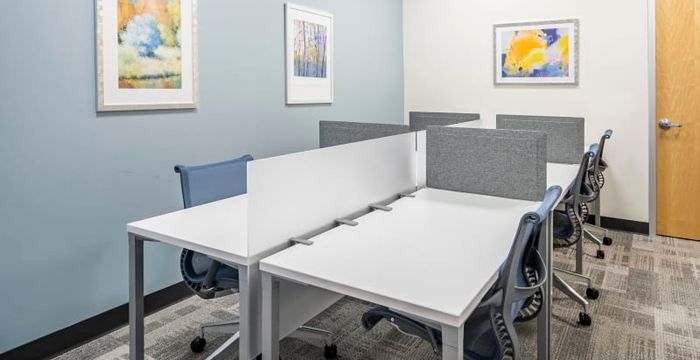 10432 Balls Ford Rd 10432 Balls Ford Rd, Manassas - Image 2