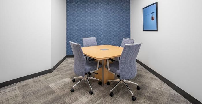 10432 Balls Ford Rd, Manassas - Image 2