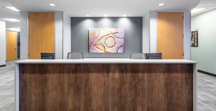 10432 Balls Ford Rd, Manassas - Image 3