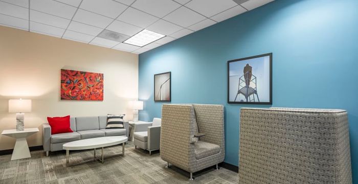 10432 Balls Ford Rd, Manassas - Image 4