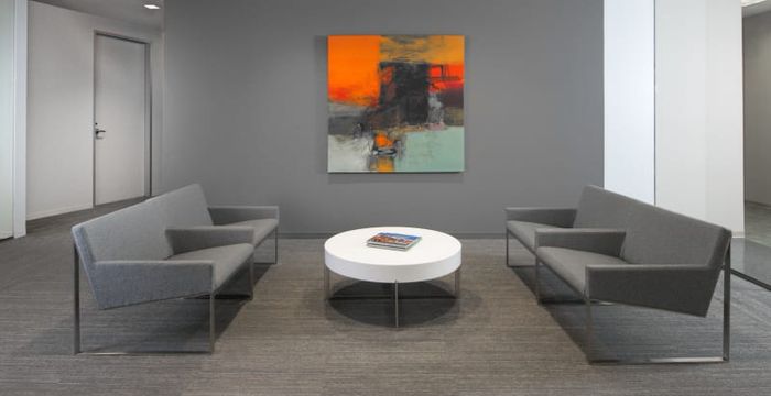 40 Burton Hills Boulevard, Nashville - Image 4