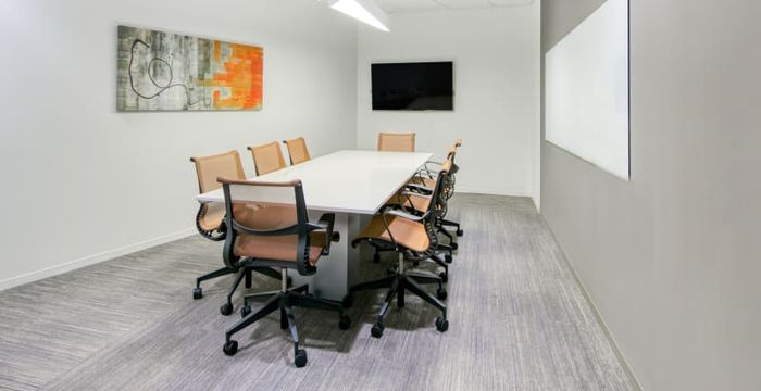 40 Burton Hills Boulevard, Nashville - Image 3