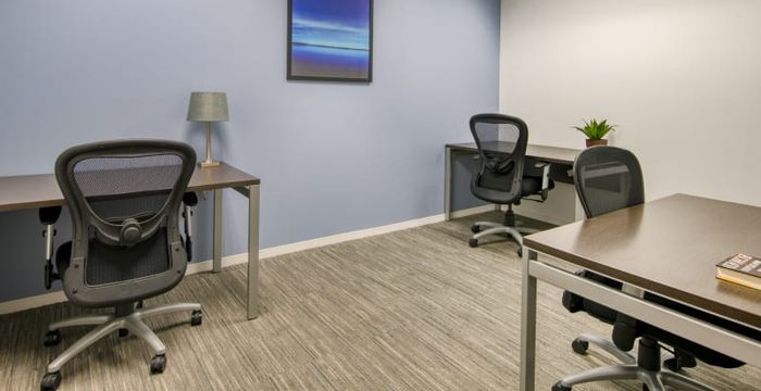 40 Burton Hills Boulevard, Nashville - Image 4