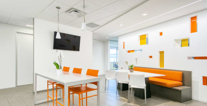 40 Burton Hills Boulevard, Nashville - Image 5