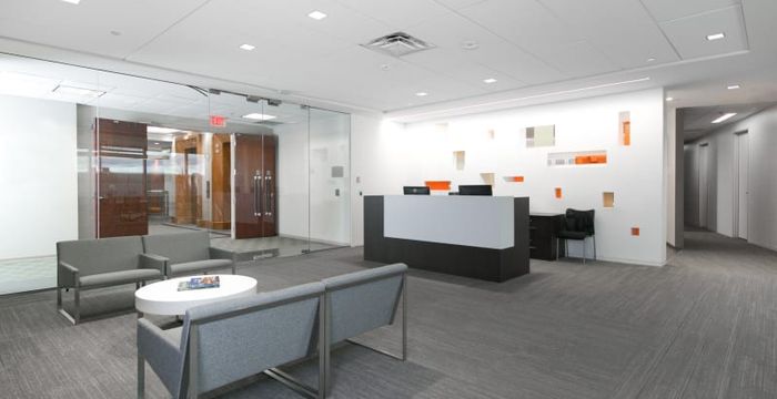 40 Burton Hills Boulevard, Nashville - Image 2