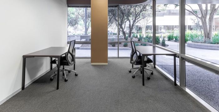 2010 Crow Canyon Place Plaza, San Ramon - Image 5