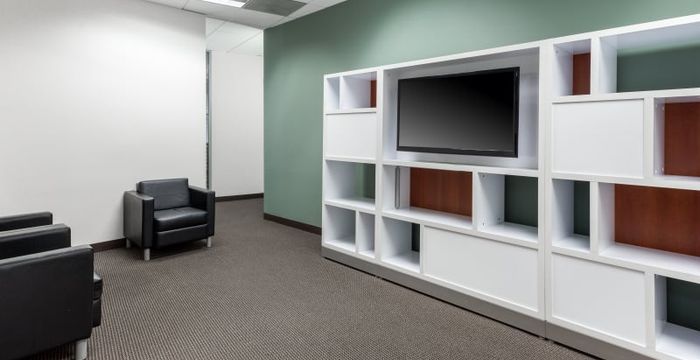 2010 Crow Canyon Place Plaza, San Ramon - Image 4