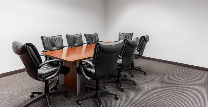 2010 Crow Canyon Place Plaza, San Ramon - Image 3