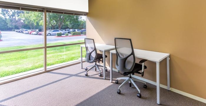 2010 Crow Canyon Place Plaza, San Ramon - Image 5