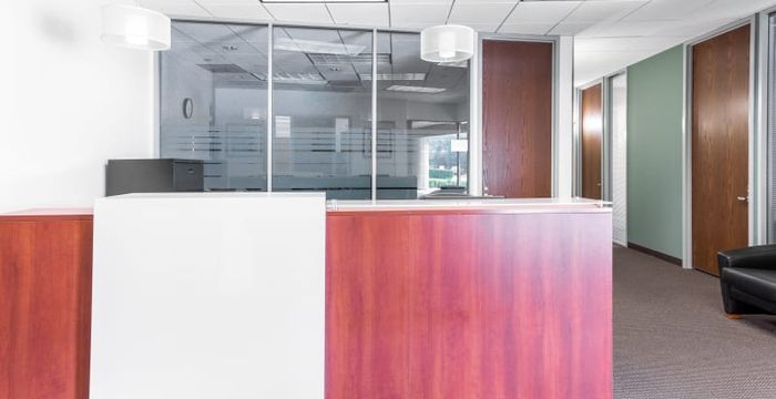 2010 Crow Canyon Place Plaza, San Ramon - Image 3