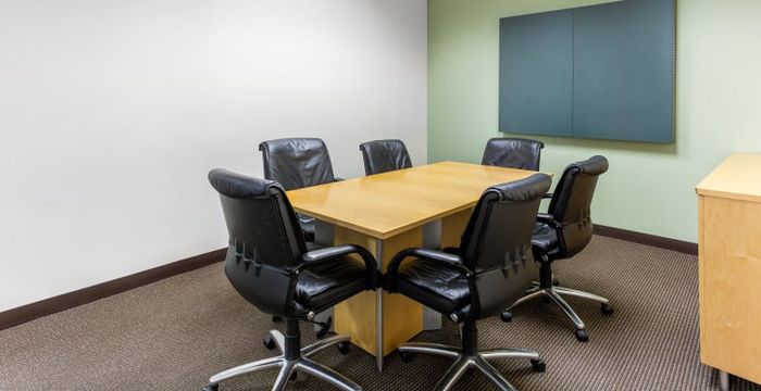 2010 Crow Canyon Place Plaza, San Ramon - Image 3