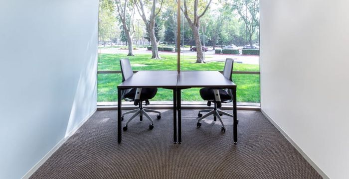 2010 Crow Canyon Place Plaza, San Ramon - Image 2