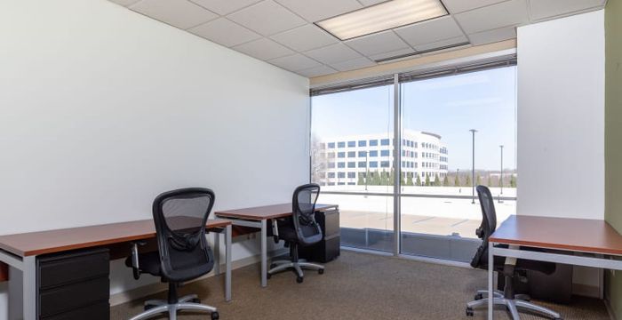 6000 Poplar Ave, Memphis - Image 4