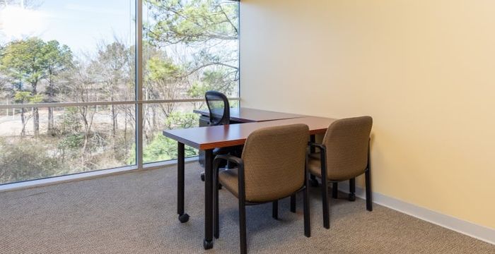 Triad Centre I - Image 3