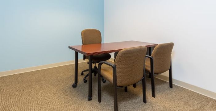 6000 Poplar Ave, Memphis - Image 5