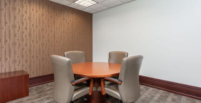 6000 Poplar Ave, Memphis - Image 2