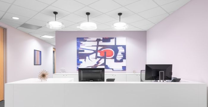 2015 Ayrsley Town Blvd, Charlotte - Image 3