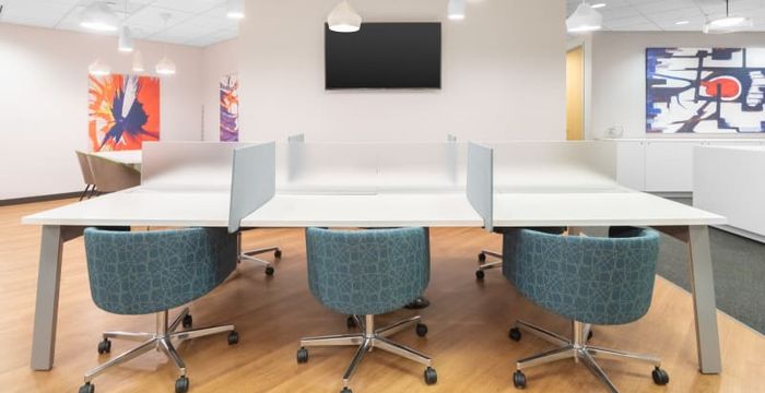 Charleston Row - Image 3